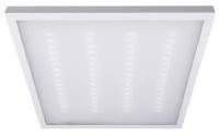 Светодиодная панель Foton Lighting FL-LED PANEL-T36 PRISMA 6500K 595*595*19мм 36Вт 3200Лм встр. драйвер