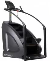 SPIRIT Лестница-степпер Spirit Stairclimber CSM900