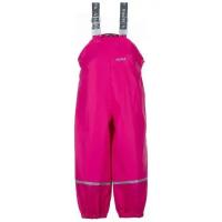 Полукомбинезон Huppa PANTSY 1 21990100, размер 92, 00063 fuchsia