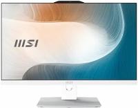 Моноблок MSI Modern AM242P 12M-257XRU 23.8