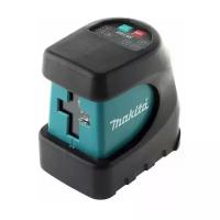 Лазерный уровень Makita SK102Z