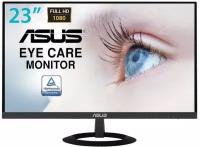 Монитор ASUS VZ239HE Black