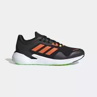 Кроссовки adidas Alphatorsion C.Rdy