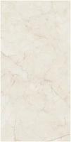 Керамогранит Italon Contempora Pure 30*60 патинированная 610015000258