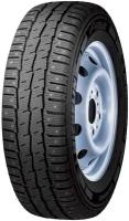 Шина 215/65R16C Michelin Agilis X-Ice North 109/107R