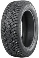 Автошина Nokian Nordman 8 SUV 235/55 R17 103T Зимняя шип