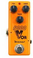 Yerasov 5000 Volt Mini Distortion