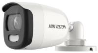 Камера видеонаблюдения HIKVISION DS-2CE10HFT-F