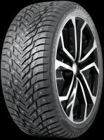 21/285/40 Nokian Tyres Hakkapeliitta 10p SUV 109T XL Ш