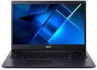 Ноутбук Acer Extensa 15 EX215-22-R2H8 NX.EG9ER.00G (AMD Ryzen 3 2600 MHz (3250U)/4096Mb/128 Gb SSD/15.6