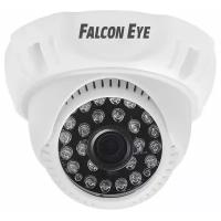 Камера видеонаблюдения Falcon Eye FE-D720MHD/20M-2,8