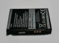 Аккумулятор для Samsung AB503442CE, Samsung D900, E480, E490, E780