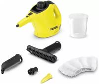 Пароочиститель KARCHER SC 1