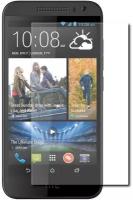 Защитное стекло для HTC One M8 mini 0.33мм ADPO пакет