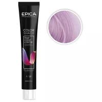 EPICA Professional Color Shade Pastel крем-краска для волос