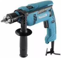 Дрель Makita ударная HP1640X4