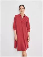 Платье Gerry Weber, размер 44 / XL, red