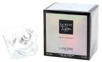 Lancome La Nuit Tresor Musc Diamant парфюмерная вода 30 мл для женщин