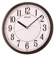 Настенные часы Seiko Wall Clocks QXA756J