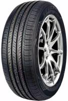 Шина TRACMAX X-Privilo TX5 225/55 R16 99W