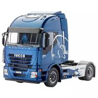 Revell Iveco Stralis (07423) 1:24