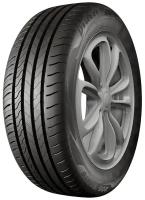 Автошина Viatti Strada 2 (V-134) 175/65 R14 86 H 0