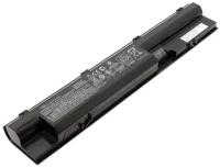 Аккумулятор для HP FP06 / ProBook 450 / 440 / 445 / 455 G1 / 450 G1 / 450 G0 / 470 G2 / 455 G1 / 450 G1 / 450 G0 / 470 G1 / 470 G2 / 470 G0 / 470 G1