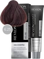 Revlonissimo COLORSMETIQUE High Coverage 6-25 шоколад. темн. блондин 60мл