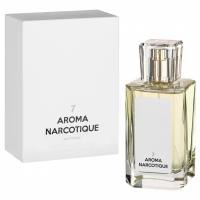 Aroma Narcotique Женский 7 Pour Femme Парфюмированная вода (edp) 100мл