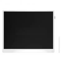 Xiaomi MiJia LCD Small Blackboard 20
