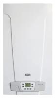 Котёл газовый Baxi ECO-4S 24F