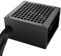 Блок питания Deepcool PF600 600w, 80 Plus