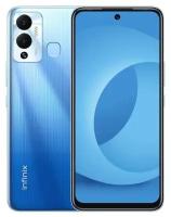 Infinix HOT 12 Play 4+64GB Horizon Blue