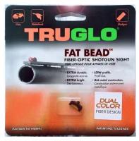 Мушка Truglo TG948ED 3 мм 00948ED Truglo 00948ED