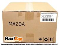 LF8218741 MAZDA клапан электромагнитный MAZDA CX-7 (09-…), MAZDA3 (03-…), MAZDA5 (05-…), MAZDA6 (05-…)