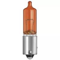 Лампа Срок Службы Раз OSRAM 64137ULT