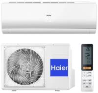 Кондиционер Haier HSU-07HNF303/R2 - W