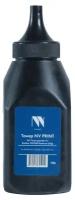 Тонер NV PRINT для TN2240/HL-1112, HL-1212, DCP-151 Premium (50G) (бутыль)