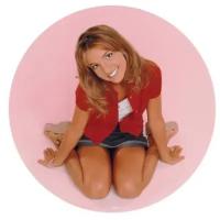 Виниловая пластинка Britney Spears Виниловая пластинка Britney Spears / . Baby One More Time (Picture Disc)(LP)