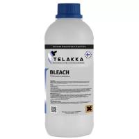 Отбеливатель для древесины Telakka BLEACH