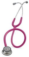 Стетоскоп Littmann Classic III малиновый (5648)