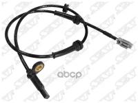 Датчик Abs Fr Nissan X-Trail T31 07-13 Lh/Rh Sat арт. ST-47910-1DA1A