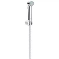 Гигиенический душ Grohe Tempesta-F 26354000