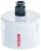 Коронка BOSCH 2608594228-68 мм