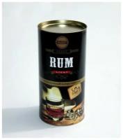 Набор ингредиентов для дистилляции LIGHT RUM (Традиционный карибский ром)
