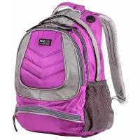 Рюкзак Polar ТК1009 Фиолетовый