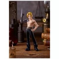 Фигурка Pop Up Parade Fullmetal Alchemist: Edward Elric (15,5 см)