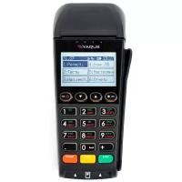 Мобильный банковский POS-терминал Yarus M2100