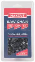 Цепь MAXCUT 91LV-50E