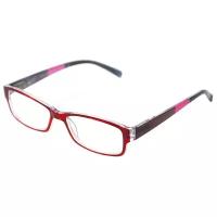 Готовые очки для чтения EYELEVEL LIBERTY Readers +3.0